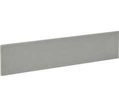 Image result for Стойка GS-200 белая 2109020762702