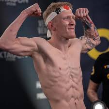 Image result for Junsui Shotokan Karate Do