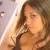Kelly Evera pamela. 27 November 2011 at 18:41