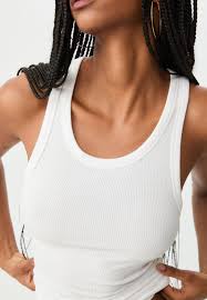 Image result for Женская майка борцовка Мы уже на месте