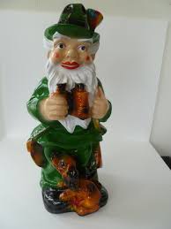 Image result for Gartenzwerg