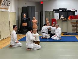 Image result for Rising Sun Judo Club