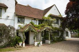 Image result for Abinger Sports Club