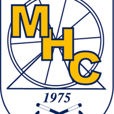 Image result for Team Bath Buccaneers