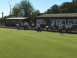Image result for Great Baddow Bowling Club