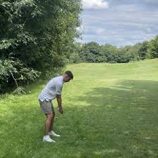 Image result for Peacehaven Golf Club