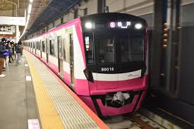 舎弟X68K에 대한 이미지 검색결과