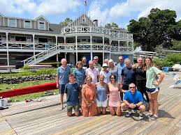 Image result for Derby Rowing Club