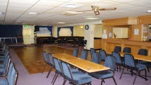 Image result for Archibald Worthington Bowling Club