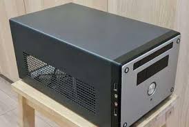 Képtalálat a következőre: „Codegen MX31-A2”