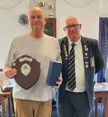 Image result for The Gosport Bowling Club