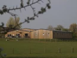 Image result for Cranleigh School Stables