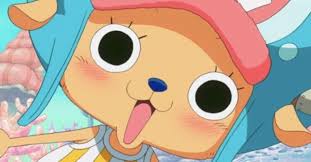 「トニートニー・チョッパー ONE PIECE」の画像検索結果