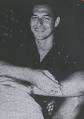 Dag Drollet (1962 - 1990) - Find A Grave Memorial