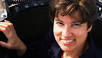 Edith Widder: Expert Q&A