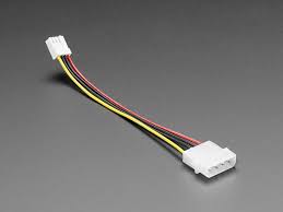 Image result for ide cable