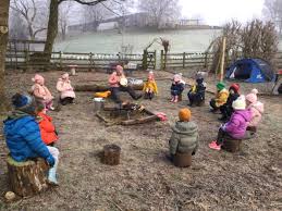 Image result for Edgworth Cricket Club