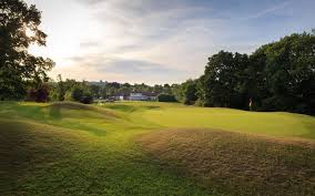 Image result for Knowle Golf Club Limited