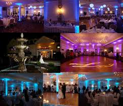 Image result for Black Swan Crown Green Bowling Club