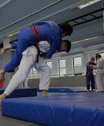 Image result for Edinburgh Jitsu Club