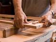 craftsmanship « Mama's Empty Nest
