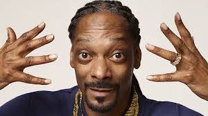 Image result for "Snoop Dogg"