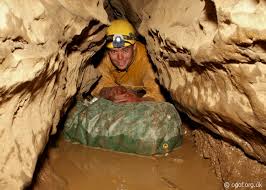 Image result for Croydon Caving Club
