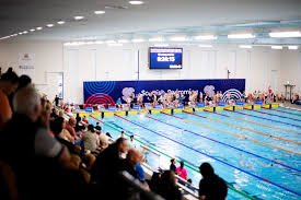 Image result for Corsham Amateur Swimming Club