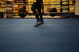 Image result for Pembroke & Pembroke Dock Amateur Boxing Club