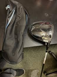 Image result for Aspentech Rounders Club