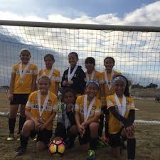 Image result for Legends Fc