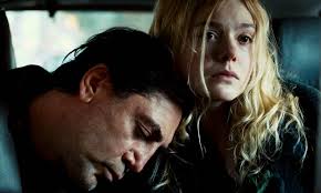 Image result for ハビエル・バルデム