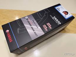 「小峰良次」の画像検索結果