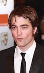 RPattz Cops to Robsten with