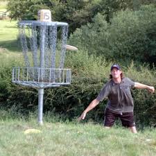 Image result for Quarry Park Disc Golf Club