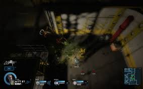 Image result for Alien Swarm