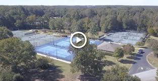 Image result for Harlington Tennis Club