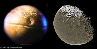 Image result for Iapetus starwars