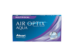 「エアオプティクスアクア」の画像検索結果