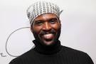 Byron Lars Photos - Byron Lars Beauty Mark - Presentation - Fall ...