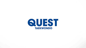 Image result for Quest Taekwondo