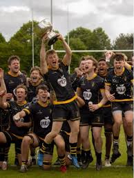Image result for York Rugby Union Football Club