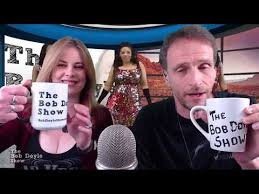 Image result for Heathervale Fc