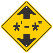 %2a Yellow%Card에 대한 이미지 검색결과