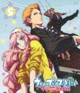 「月宮林檎 うたの☆プリンスさまっ♪マジLOVE1000％」の画像検索結果