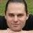 Comment by Eyal Raviv on March
