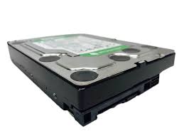 Image result for WD20EARS-00MVWB0 HD Tune