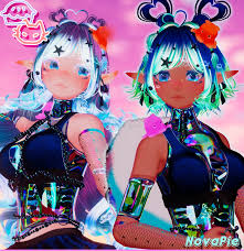 Image result for "model bubbles"