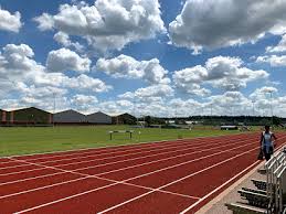 Image result for Biggleswade Ac