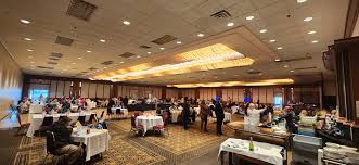 Image result for Burton Manor Bowling Club